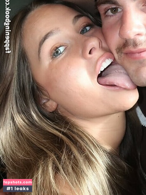 Vanessa DeCesare Nahé úniky fotek pouze od fanoušků #19 - Fapshots