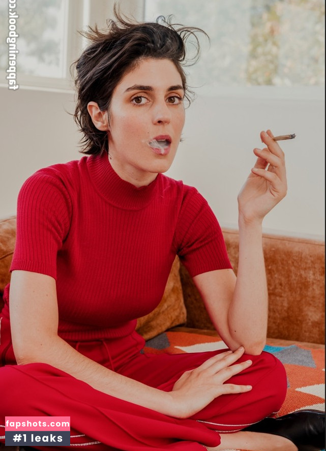 Vanessa Dora Lavorato Nacktheit OnlyFans Fotos #12 - Fapshots