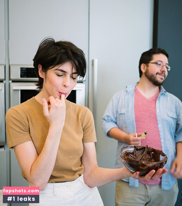 Vanessa Dora Lavorato Nacktheit OnlyFans Fotos #13 - Fapshots