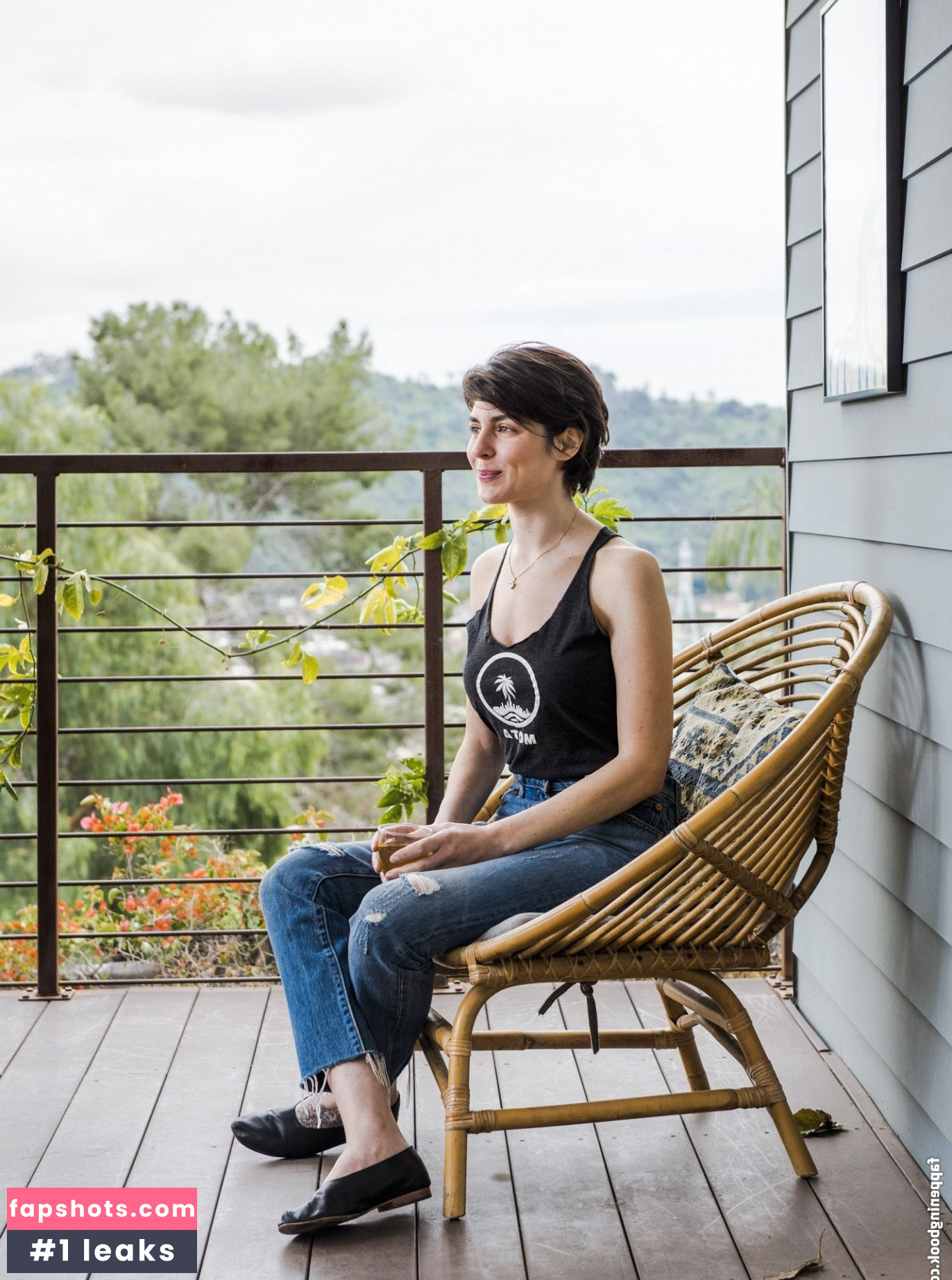 Vanessa Dora Lavorato Nacktheit OnlyFans Fotos #14 - Fapshots