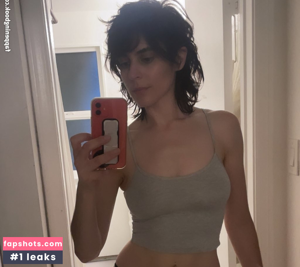 Vanessa Dora Lavorato Nacktheit OnlyFans Fotos #4 - Fapshots