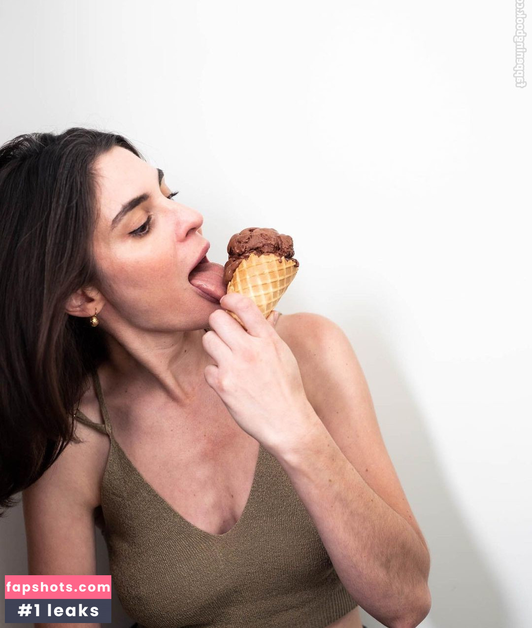 Vanessa Dora Lavorato Nacktheit OnlyFans Fotos #9 - Fapshots