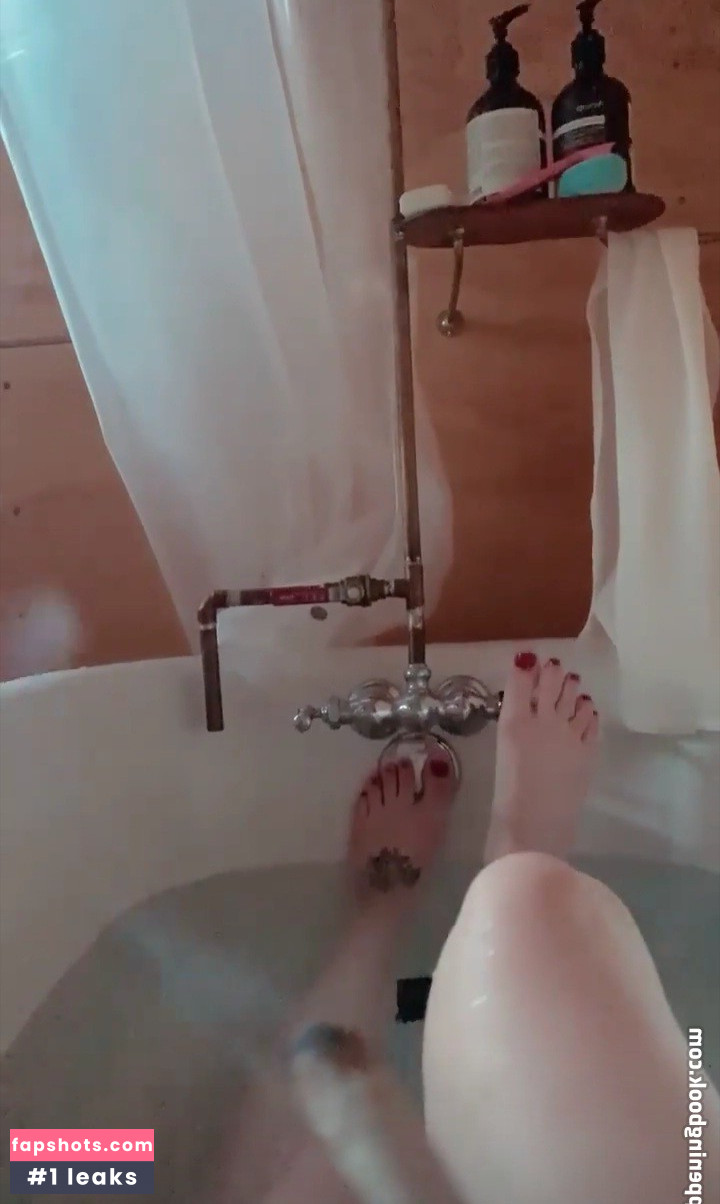 Vanessa Dora Lavorato Nacktheit OnlyFans Fotos #10 - Fapshots