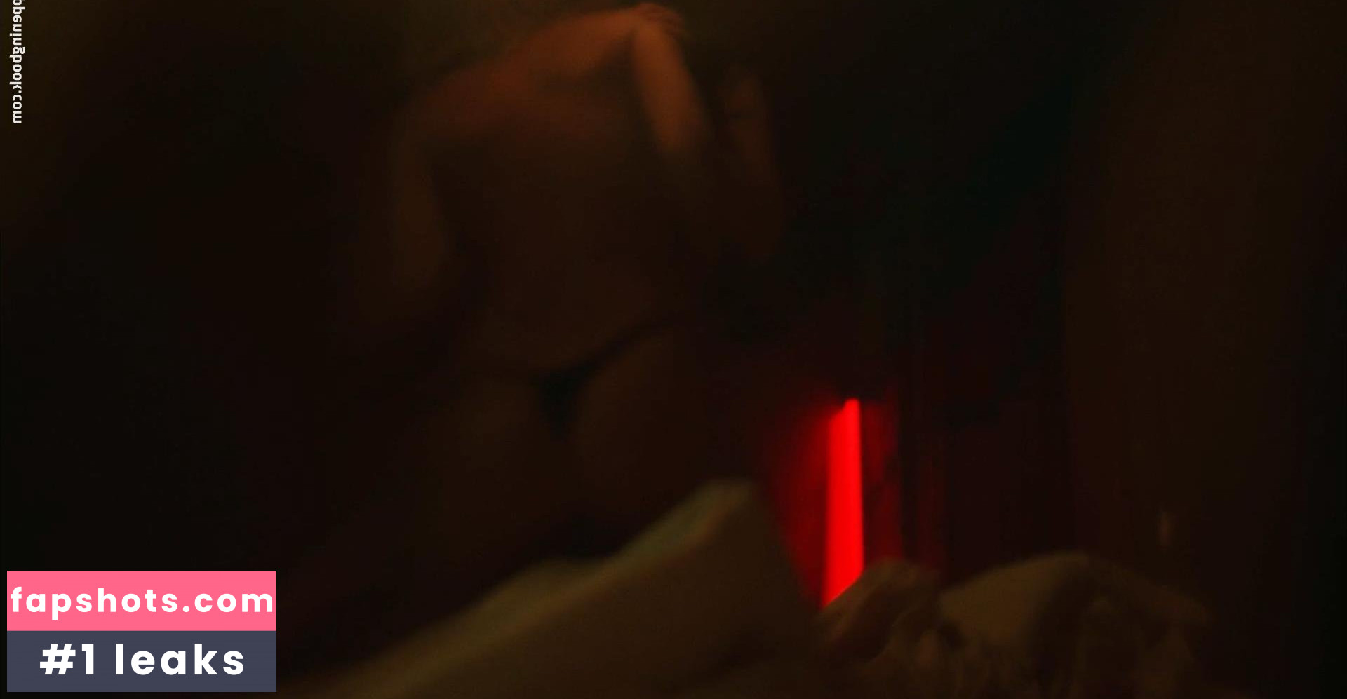 Vanessa Dubasso Nahé úniky fotek pouze od fanoušků #26 - Fapshots