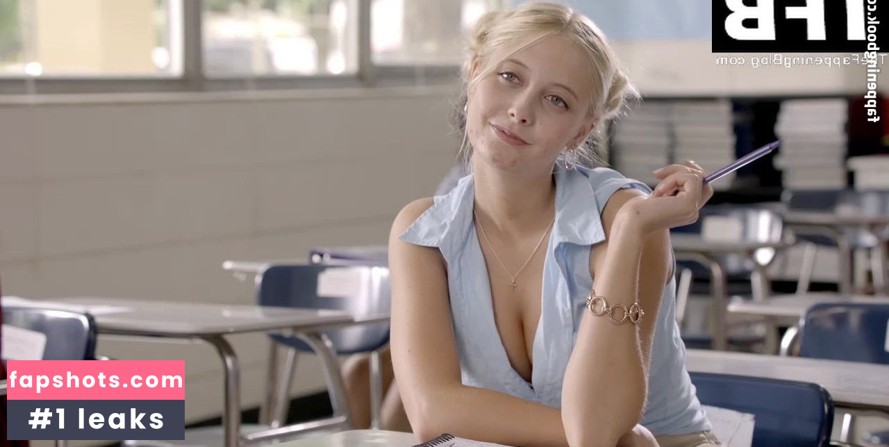 Vanessa Dubasso Nahé úniky fotek pouze od fanoušků #7 - Fapshots