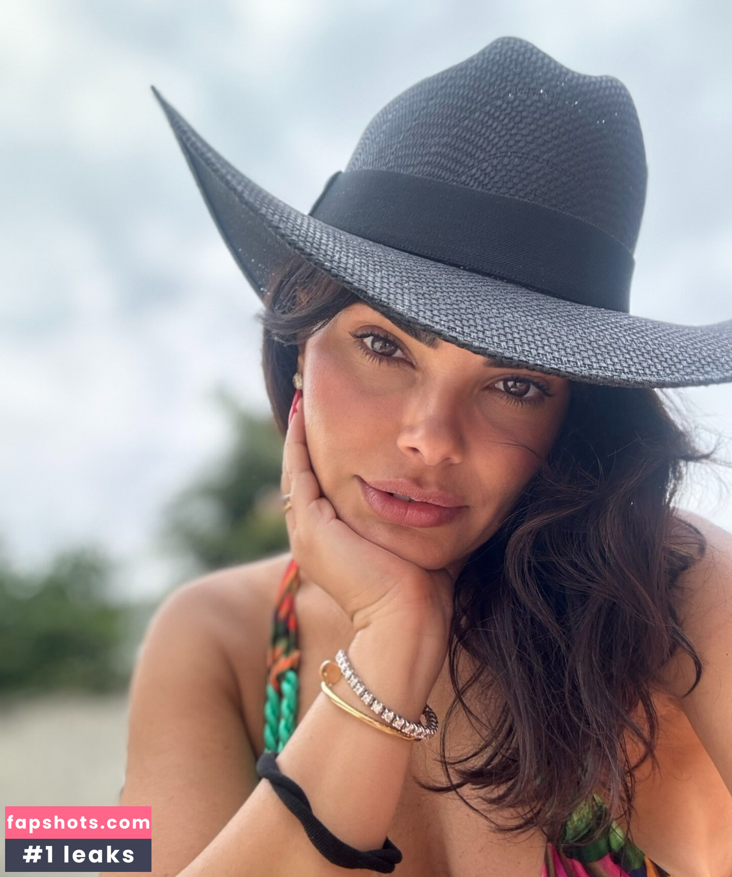 Vanessa Giácomo Nude Leaks OnlyFans Photos #25 - LeakJerk