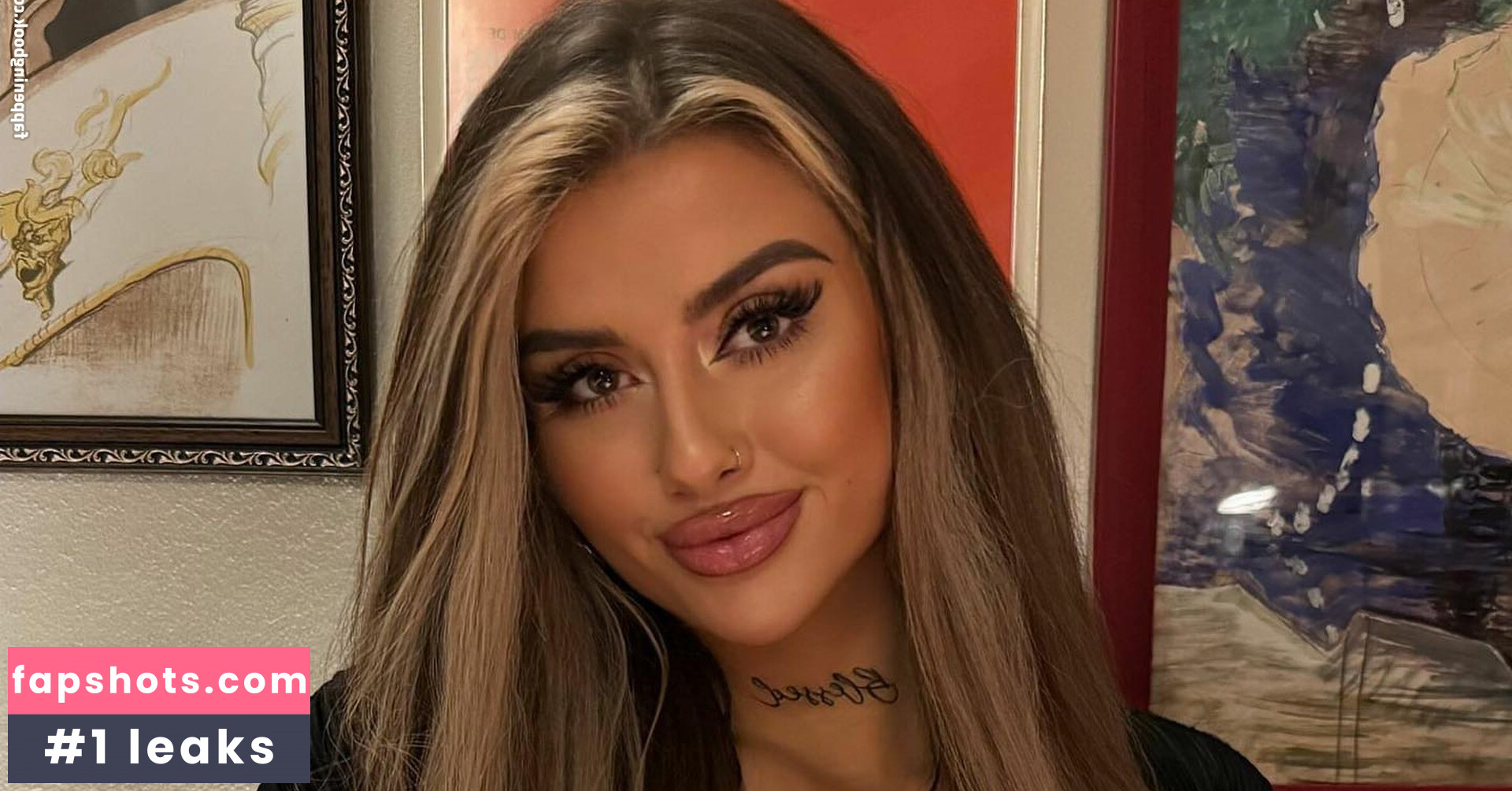 vanessa_grassl gallery photo #2