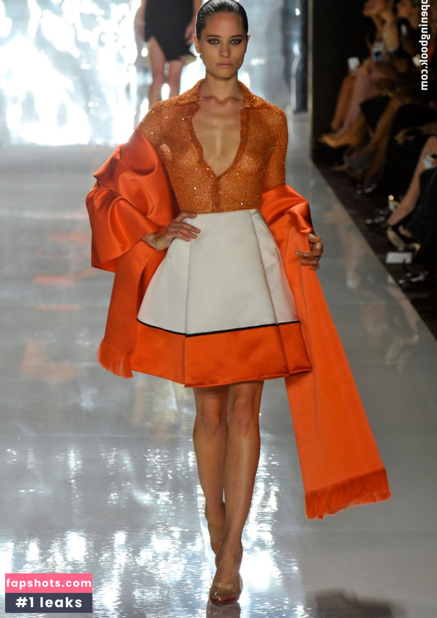 Vanessa Hegelmaier Nude Leaks OnlyFans Photos #5 - LeakJerk