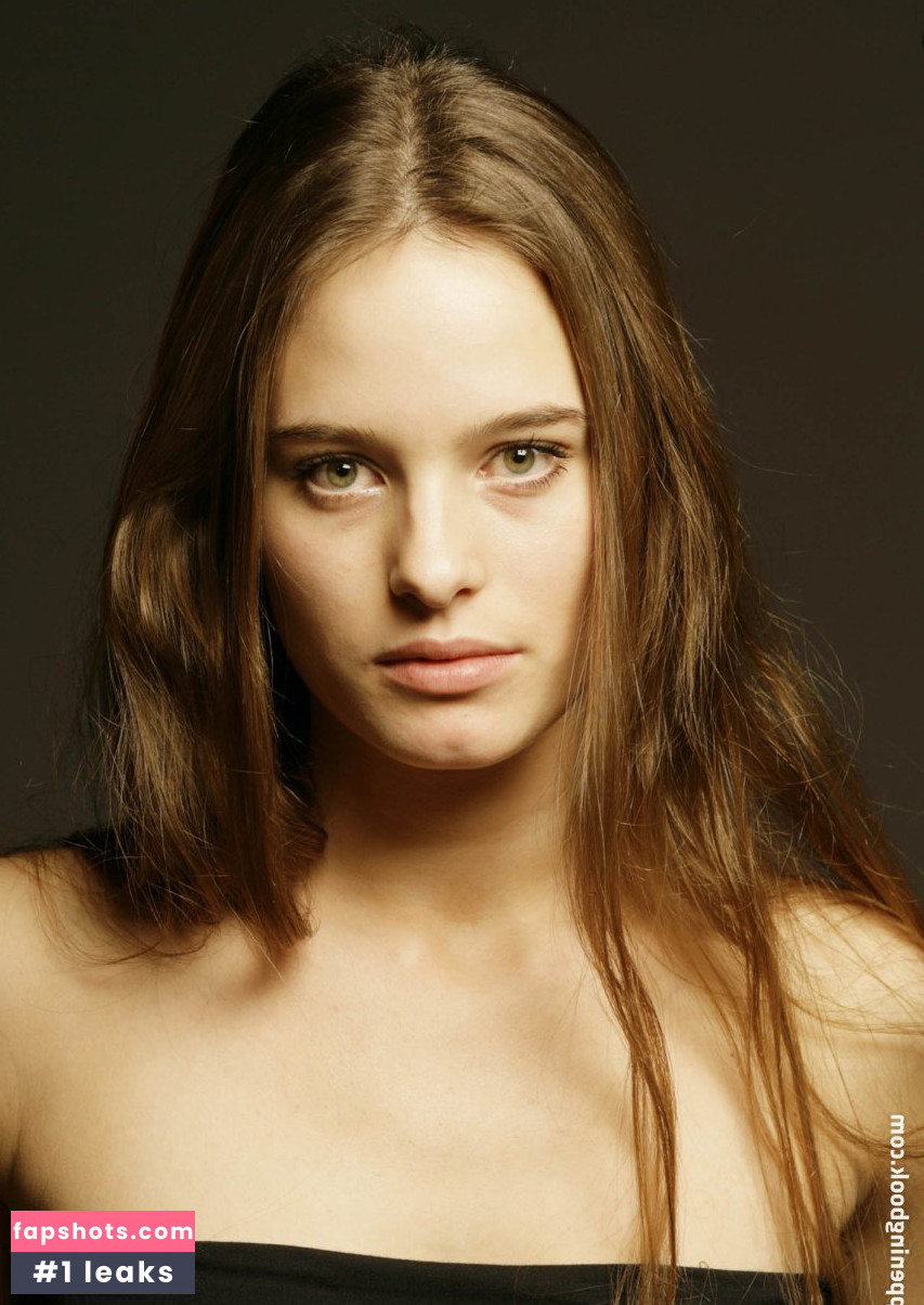 Vanessa Hegelmaier Nude Leaks OnlyFans Photos #7 - LeakJerk