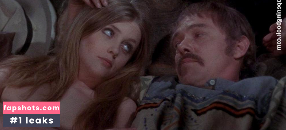 Vanessa Howard nude babe gallery