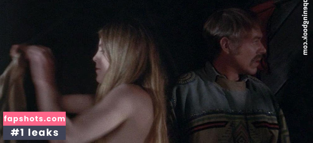 Vanessa Howard gallery photo #12