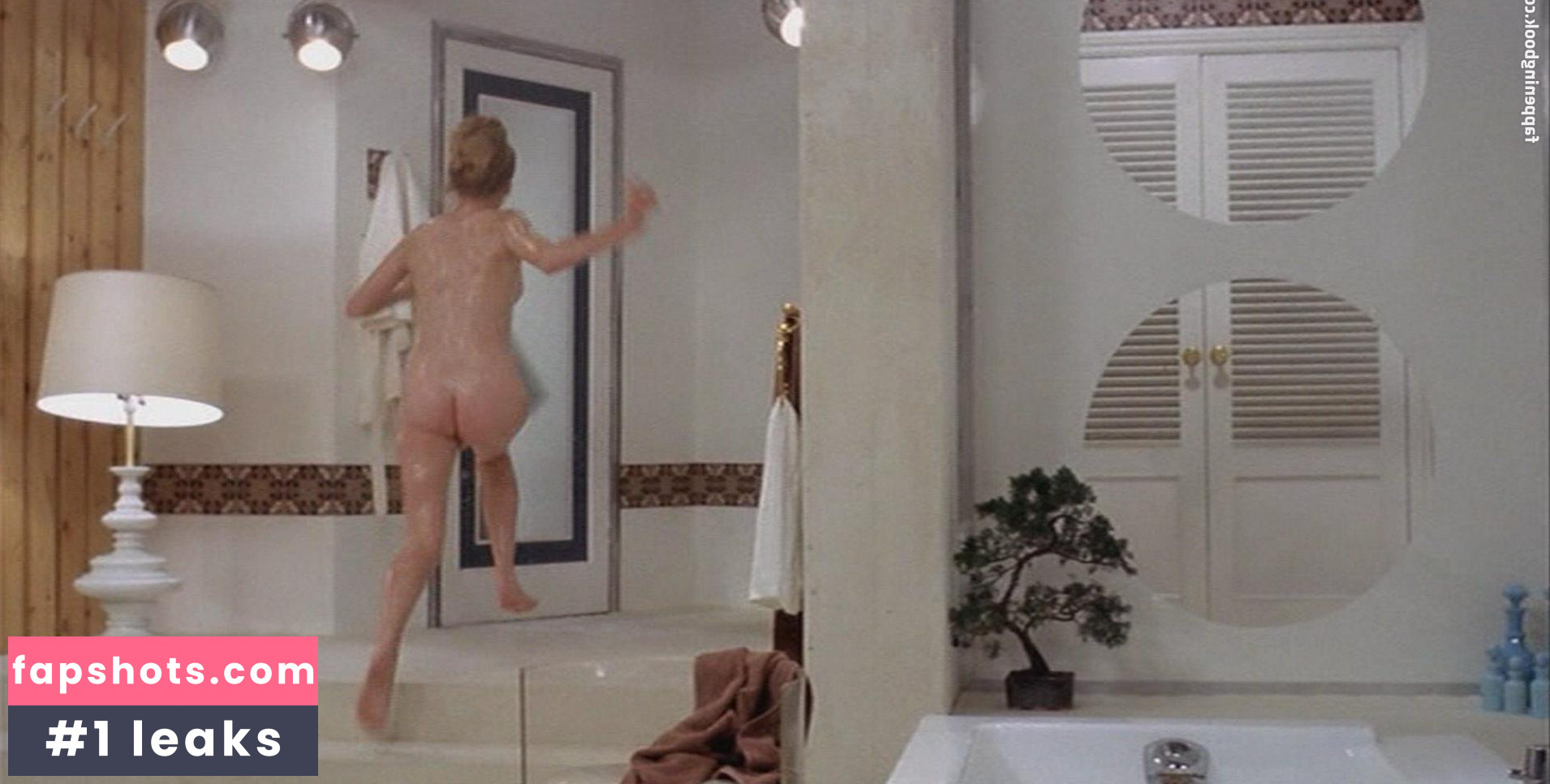 Vanessa Howard gallery photo #3