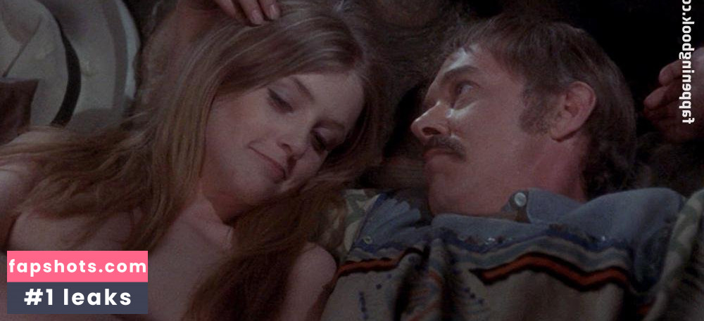 Vanessa Howard gallery photo #9