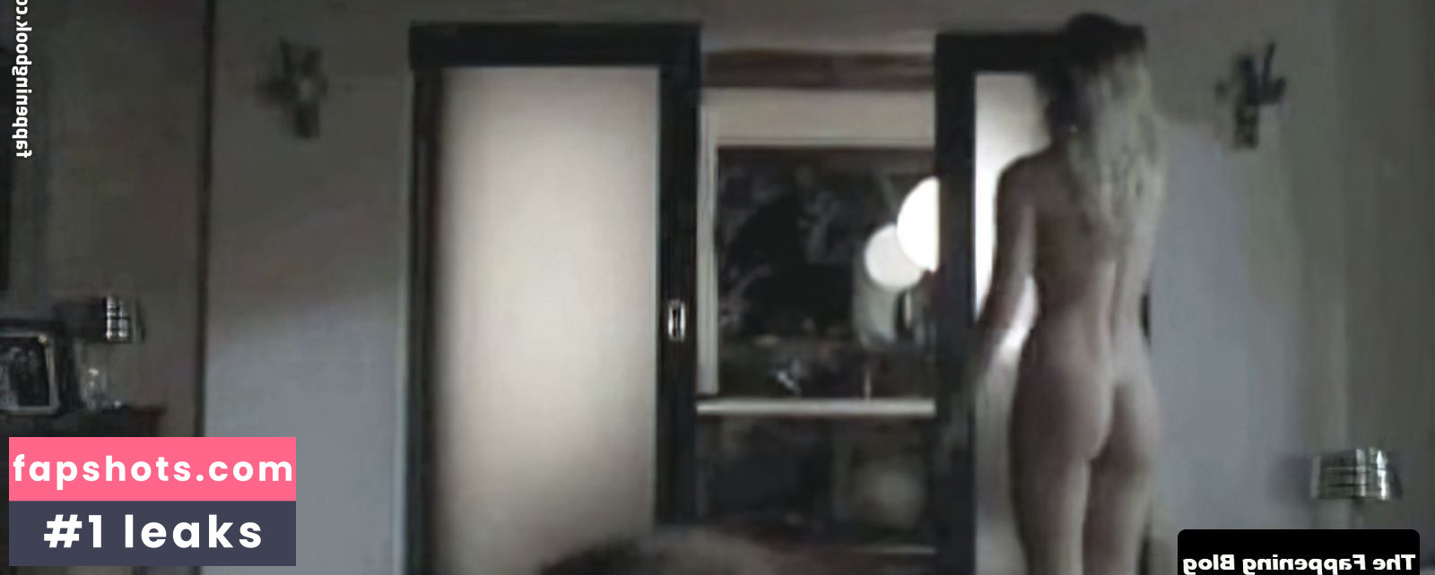 Vanessa Incontrada gallery photo #16