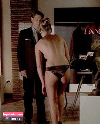 Vanessa Incontrada gallery photo #4