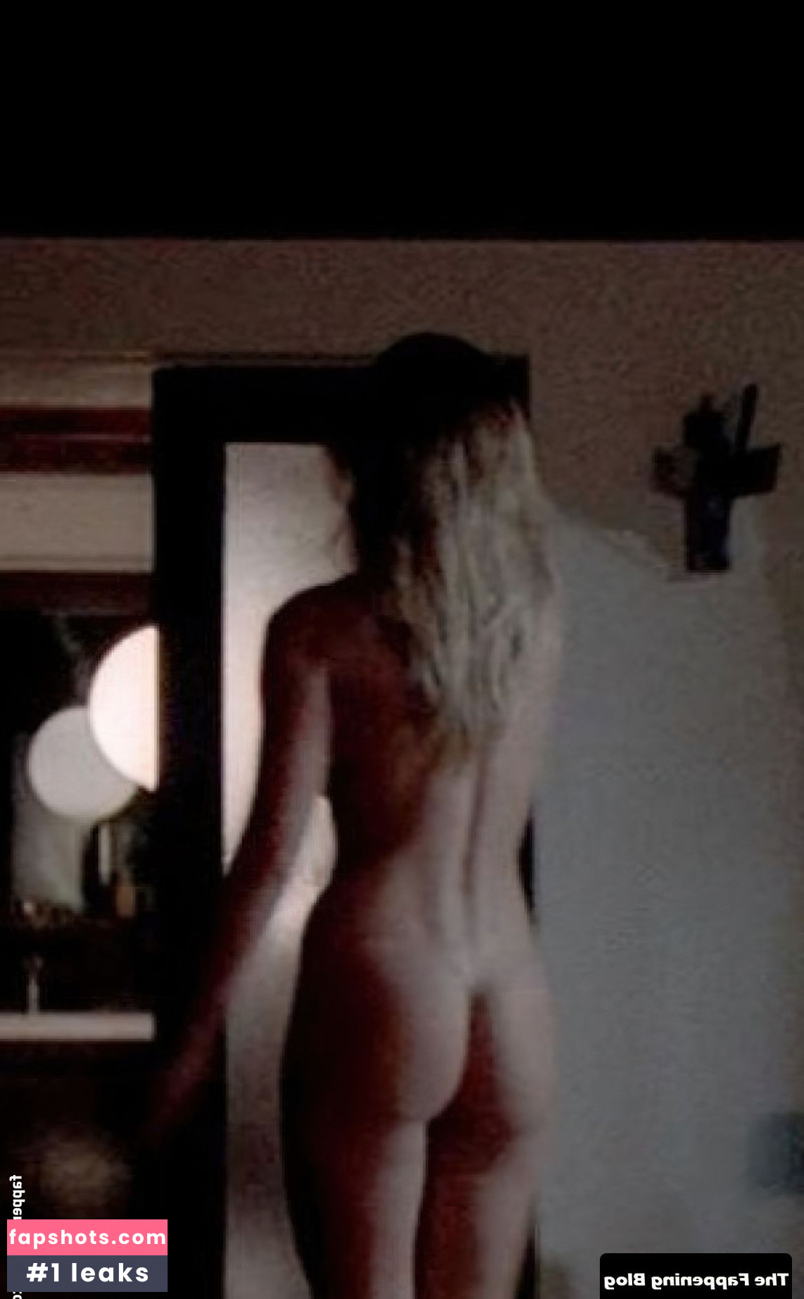 Vanessa Incontrada gallery photo #33