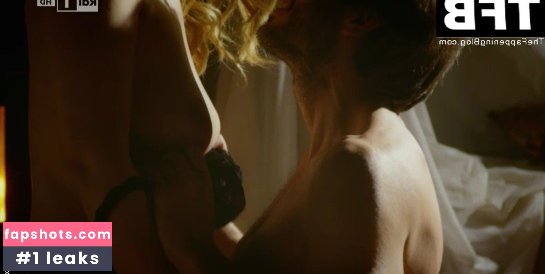 Vanessa Incontrada gallery photo #38