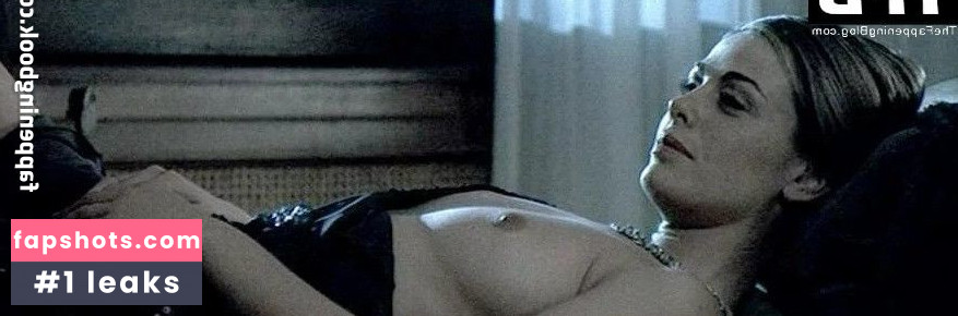 Vanessa Incontrada gallery photo #5