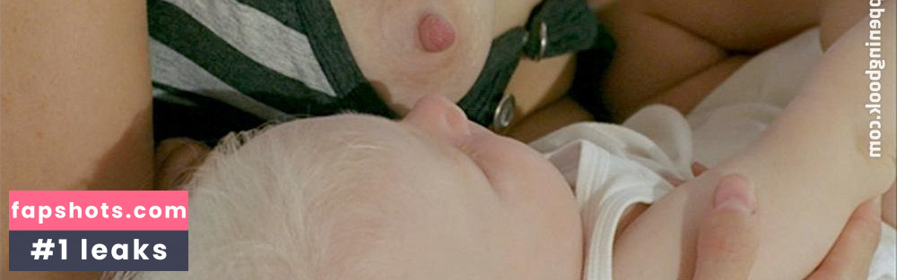 Vanessa Incontrada gallery photo #47