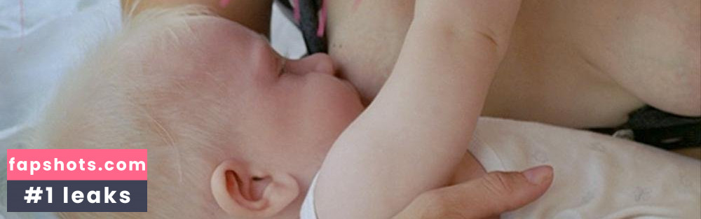 Vanessa Incontrada gallery photo #48