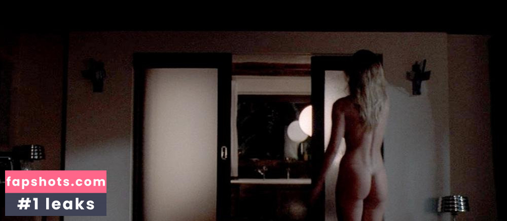 Vanessa Incontrada gallery photo #52