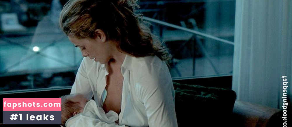 Vanessa Incontrada gallery photo #53