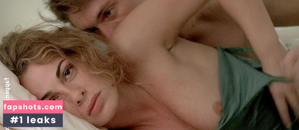 Vanessa Incontrada gallery photo #54