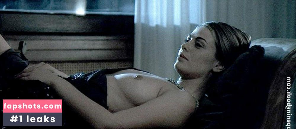 Vanessa Incontrada gallery photo #56