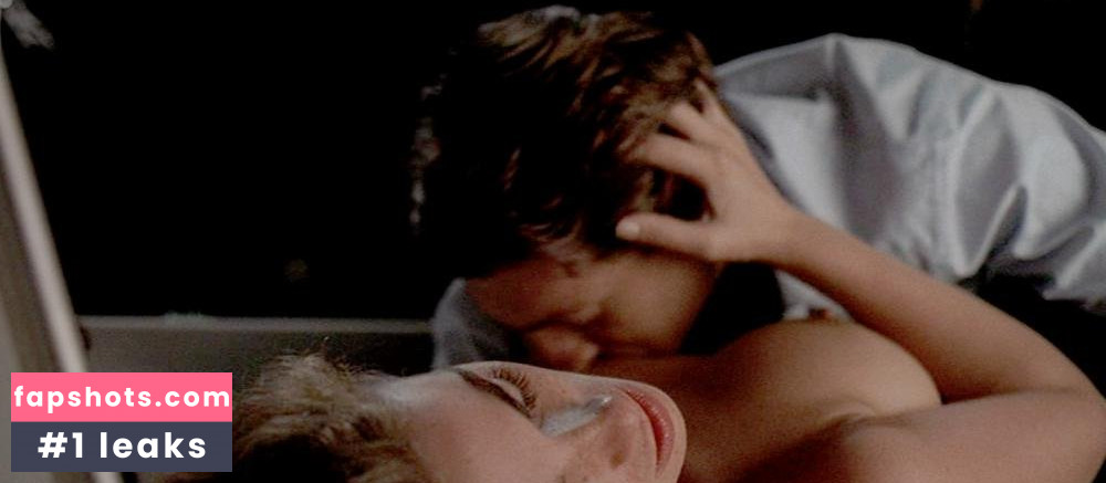 Vanessa Incontrada gallery photo #58