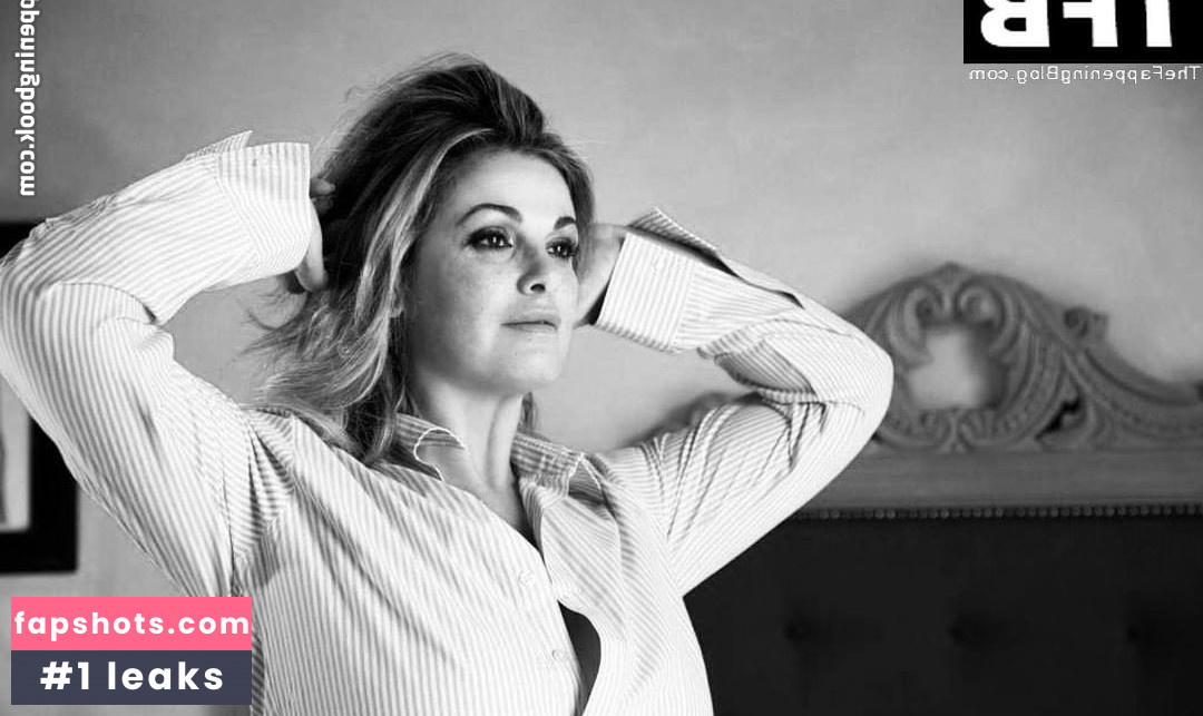 Vanessa Incontrada gallery photo #7