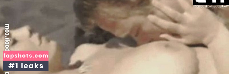 Vanessa Incontrada gallery photo #8