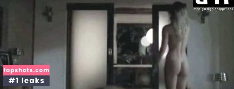 Vanessa Incontrada gallery photo #9