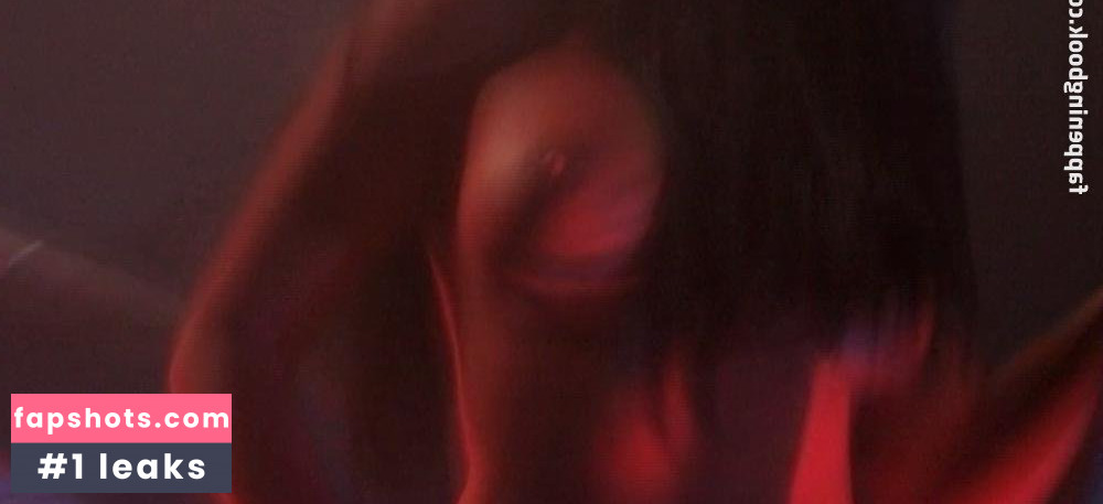 Vanessa Kay gallery photo #2