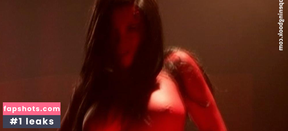 Vanessa Kay gallery photo #5