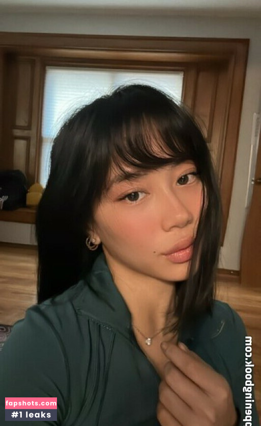 Vanessa Kaye Nahé úniky fotek pouze od fanoušků #2 - Fapshots