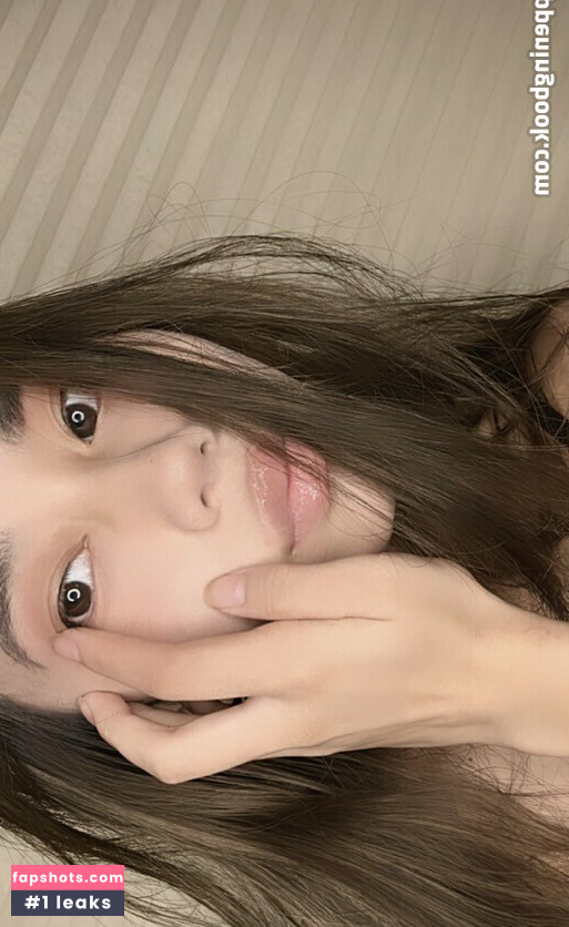 Vanessa Kaye Nahé úniky fotek pouze od fanoušků #6 - Fapshots