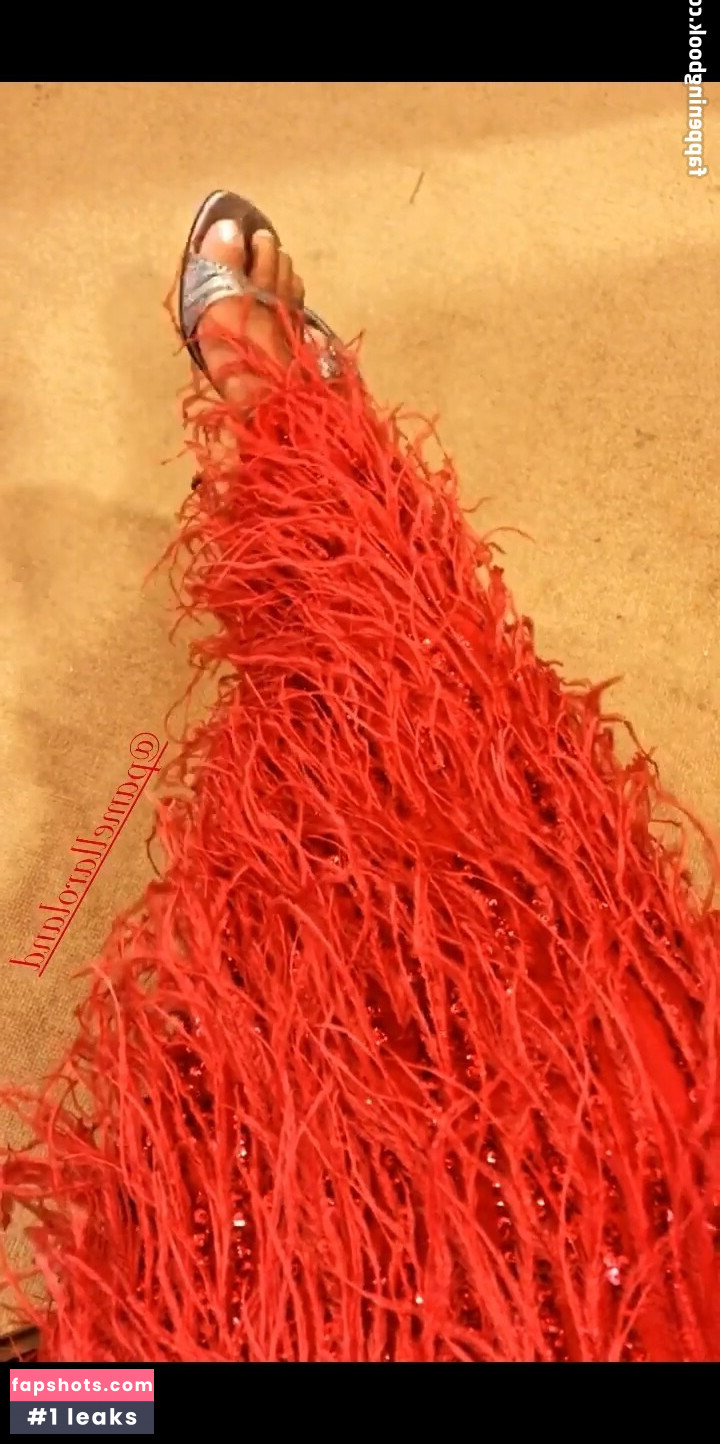 Vanessa L. Williams gallery photo #22