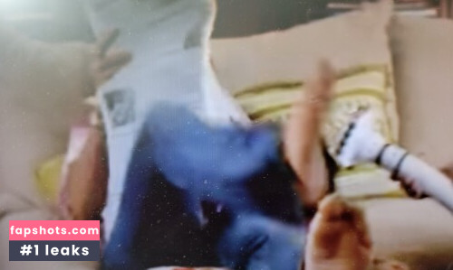 Vanessa L. Williams Nude Leaks OnlyFans - Fapshots