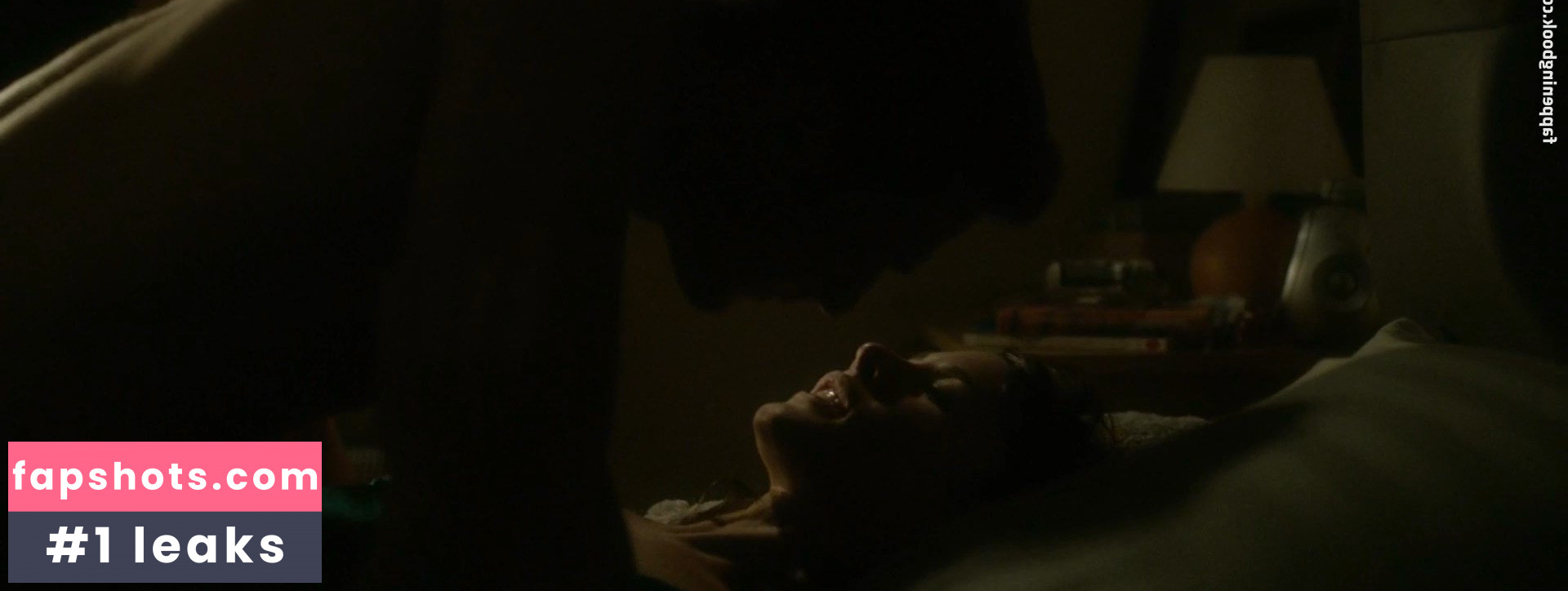 Vanessa Liautey gallery photo #4