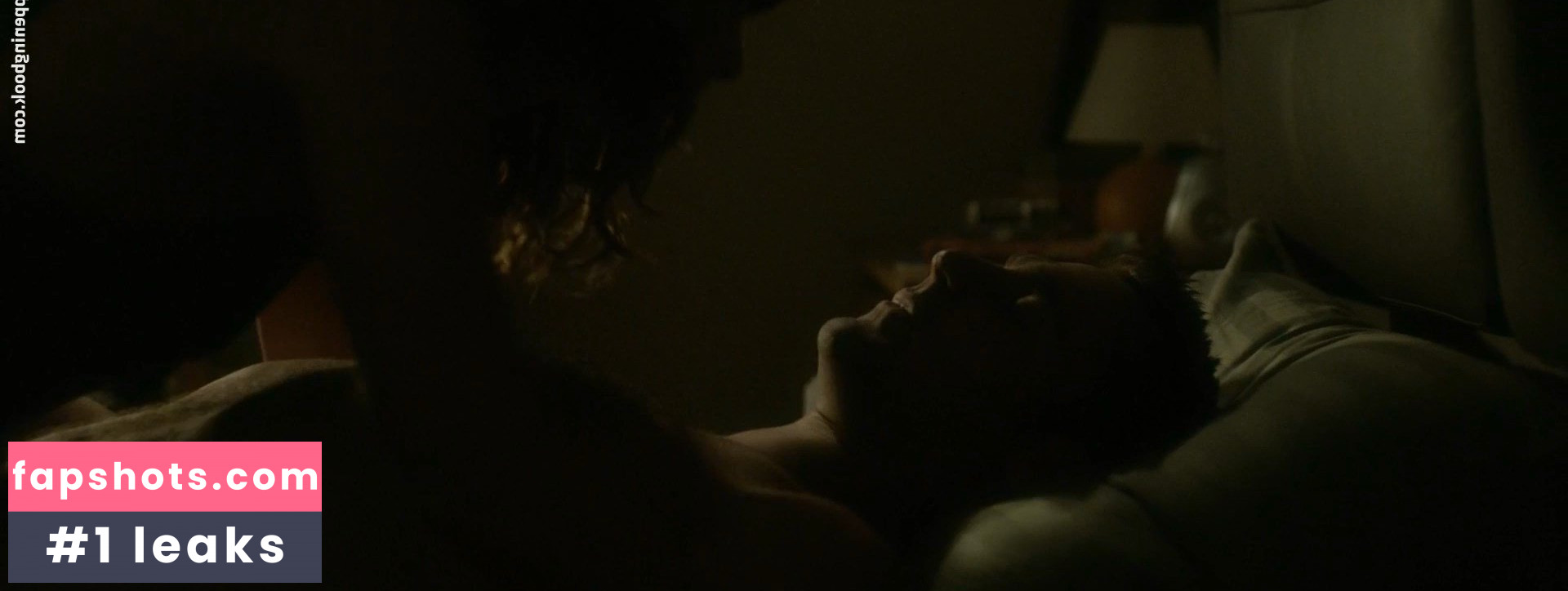 Vanessa Liautey gallery photo #5