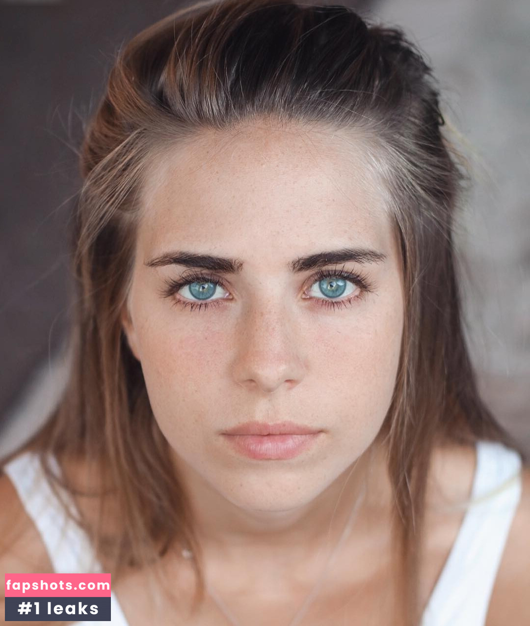 Vanessa Liebe Nude Leaks OnlyFans Photos #41 - Fapshots