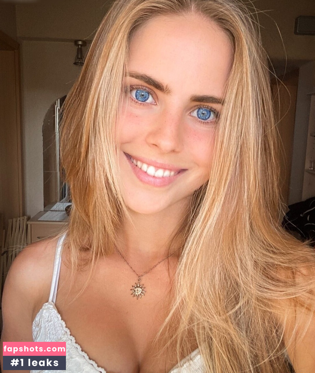 Vanessa Liebe Nude Leaks OnlyFans Photos #47 - Fapshots