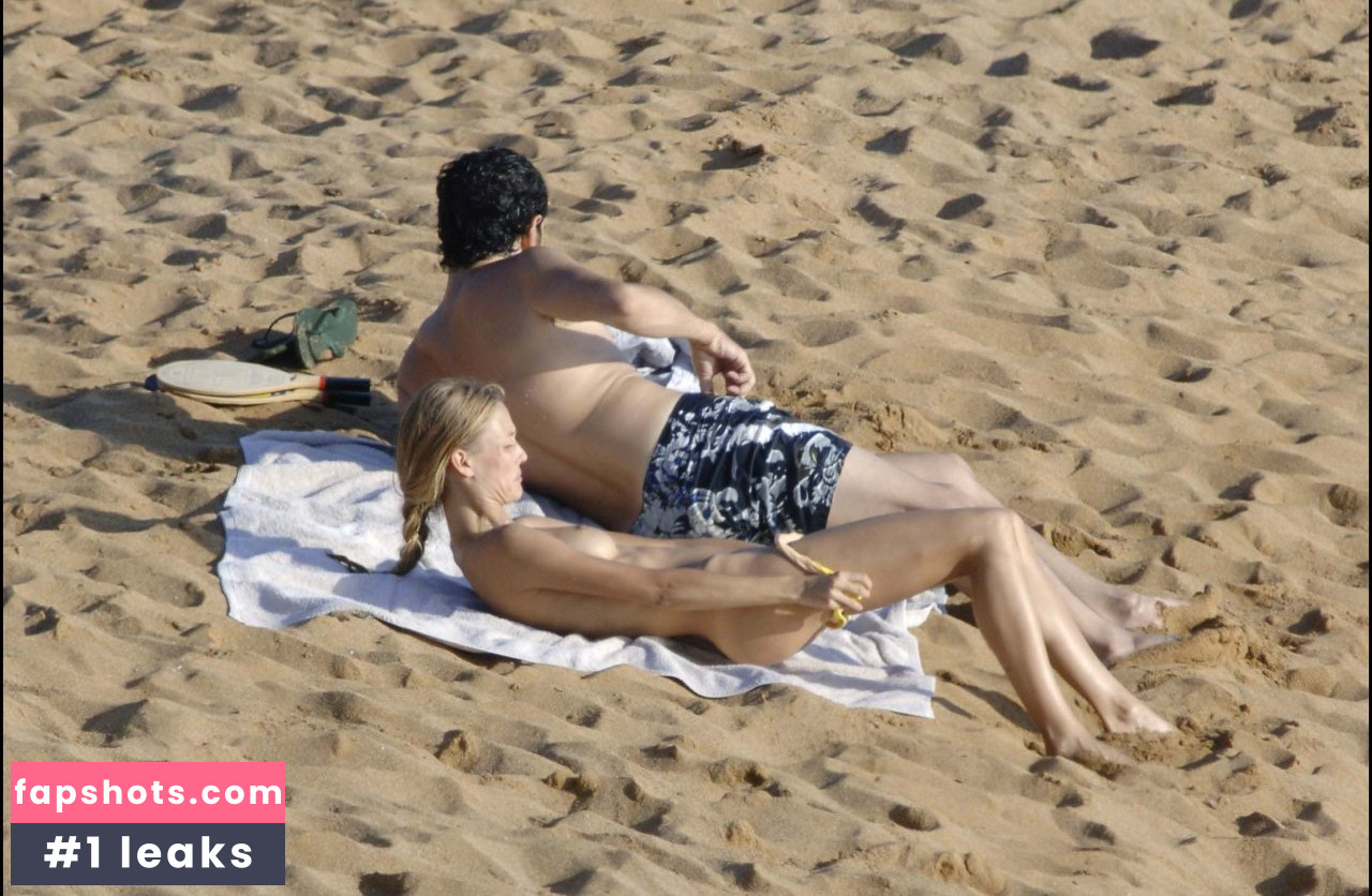 Vanessa Lorenzo Nude Leaks OnlyFans Photos #23 - LeakJerk