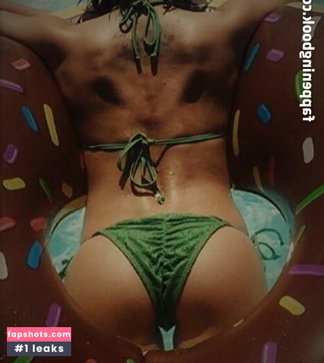 Vanessa Mai Nahé úniky fotek pouze od fanoušků #175 - Fapshots