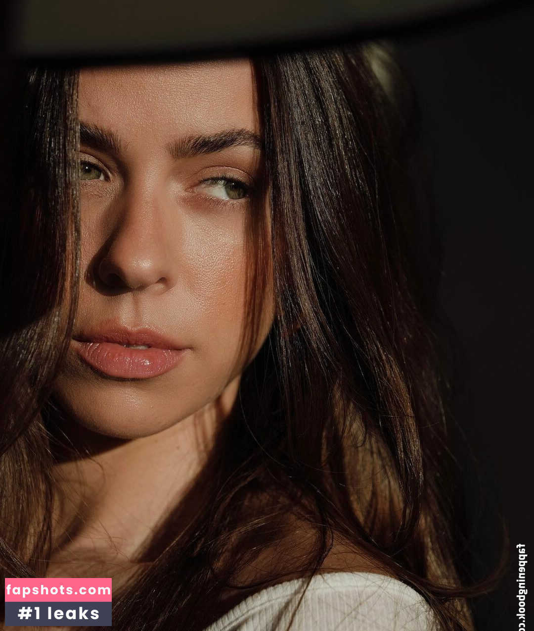 Vanessa Mai Nahé úniky fotek pouze od fanoušků #245 - Fapshots