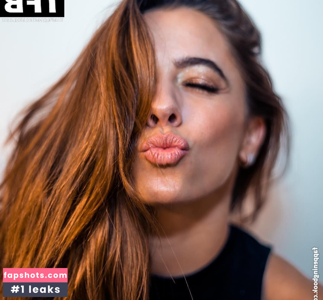 Vanessa Mai Nude Leaks OnlyFans Photos #378 - Fapshots