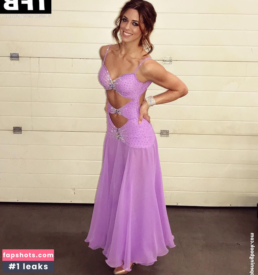 Vanessa Mai Nude Leaks OnlyFans Photos #391 - Fapshots