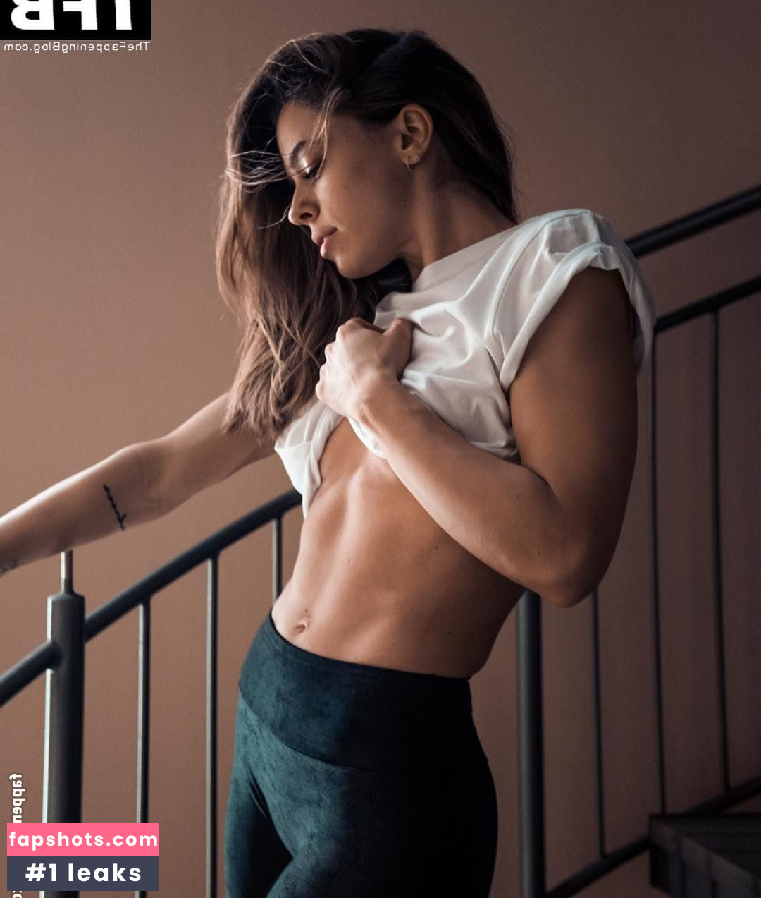 Vanessa Mai Nude Leaks OnlyFans Photos #402 - Fapshots