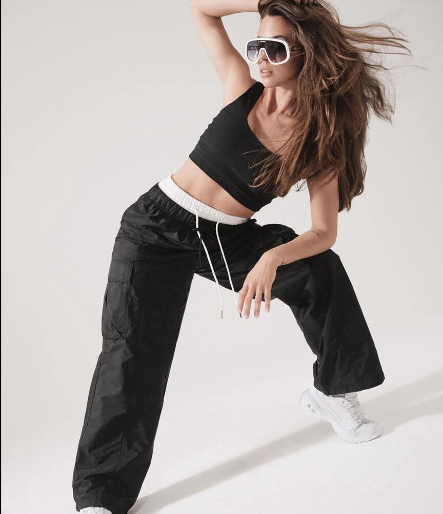 vanessa-mai Filtración Desnuda OnlyFans Foto #256 - Fapshots