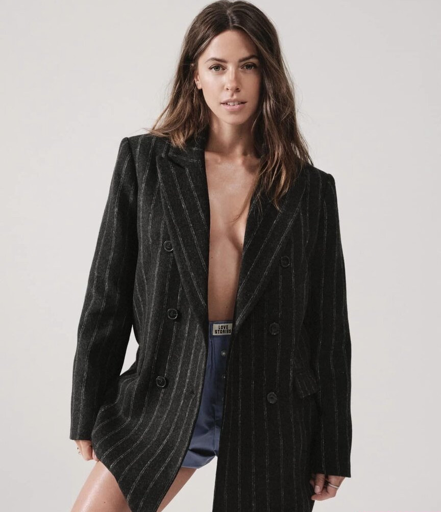 vanessa-mai Filtración Desnuda OnlyFans Foto #257 - Fapshots